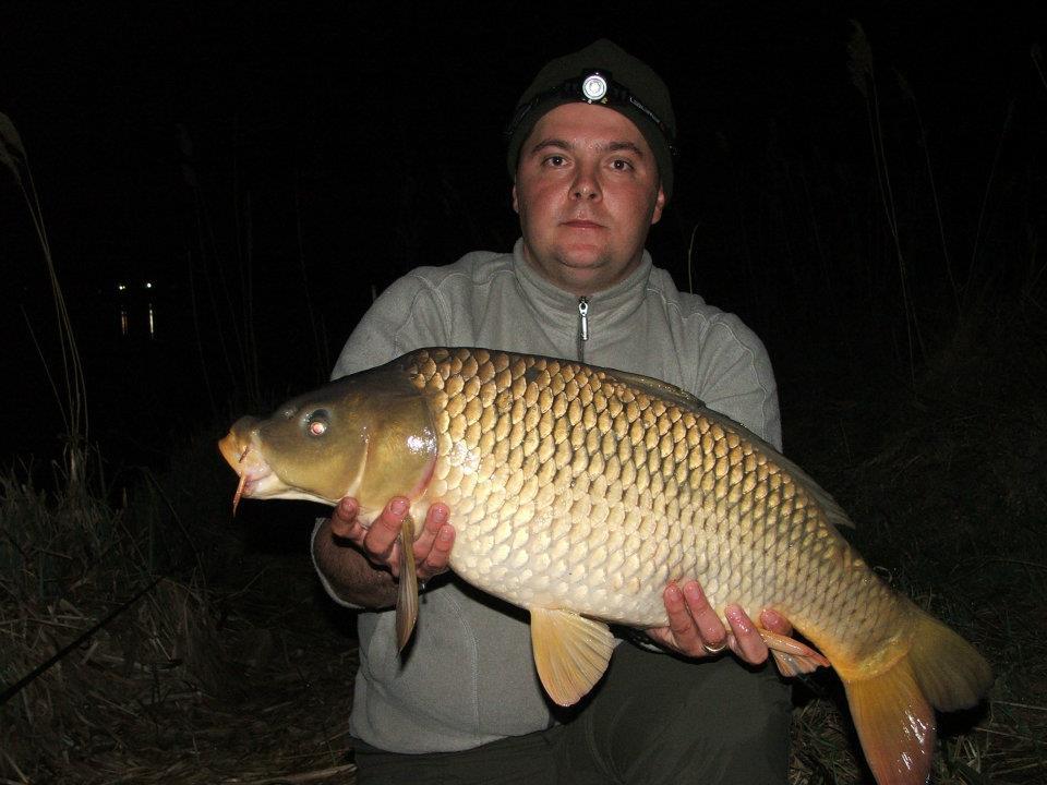 2012 - Lates cu prietenii - 536505_342553819145159_1167921512_n.jpg